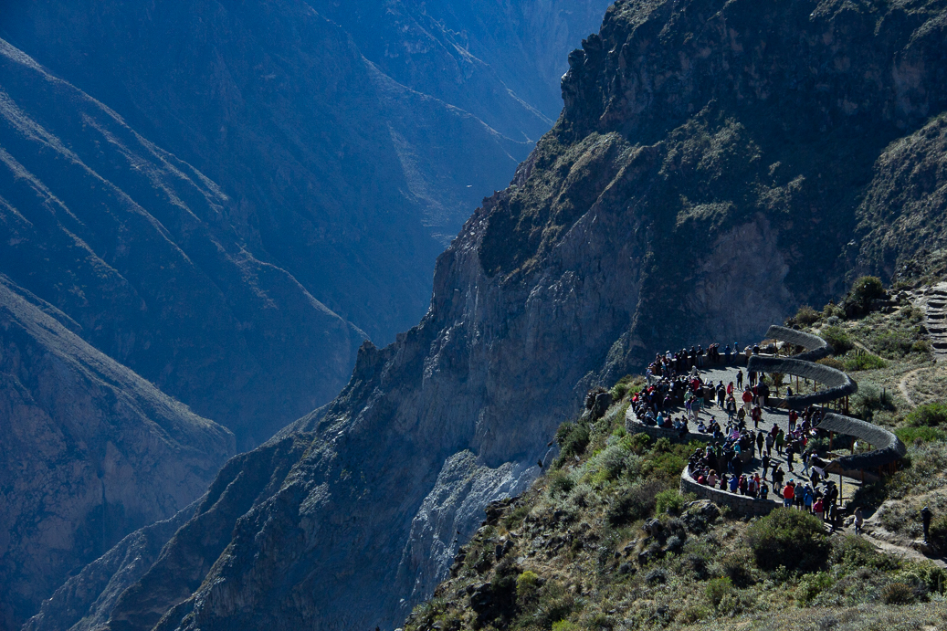 Colca-51