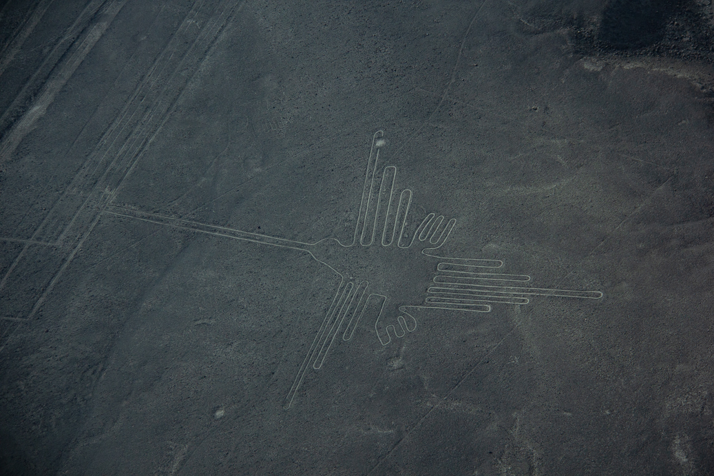 Nasca-12