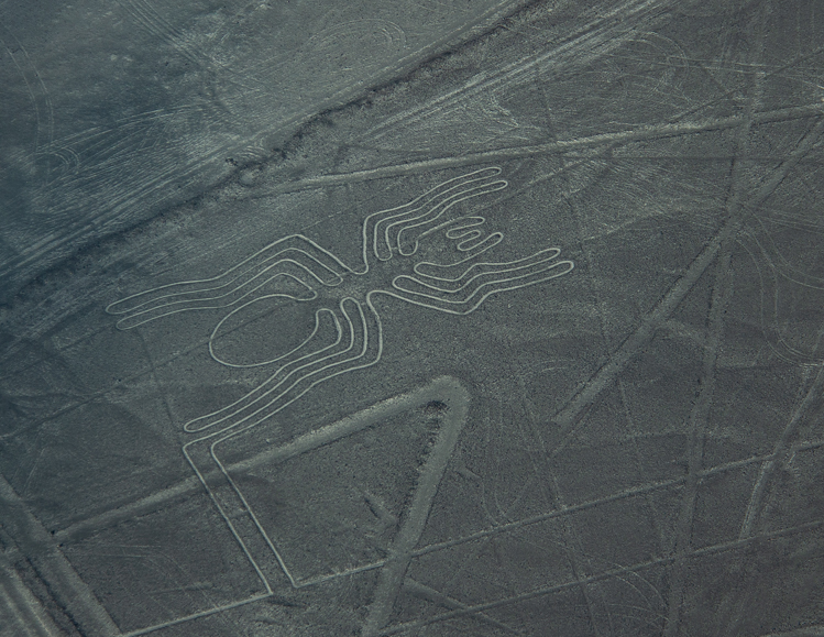 Nasca-13