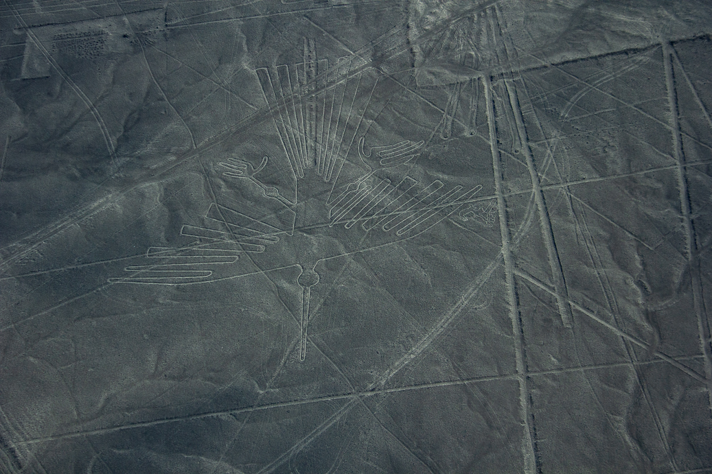 Nasca-14
