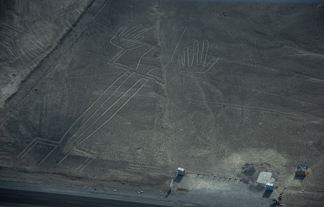 Nasca-17