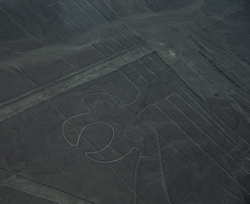 Nasca-19