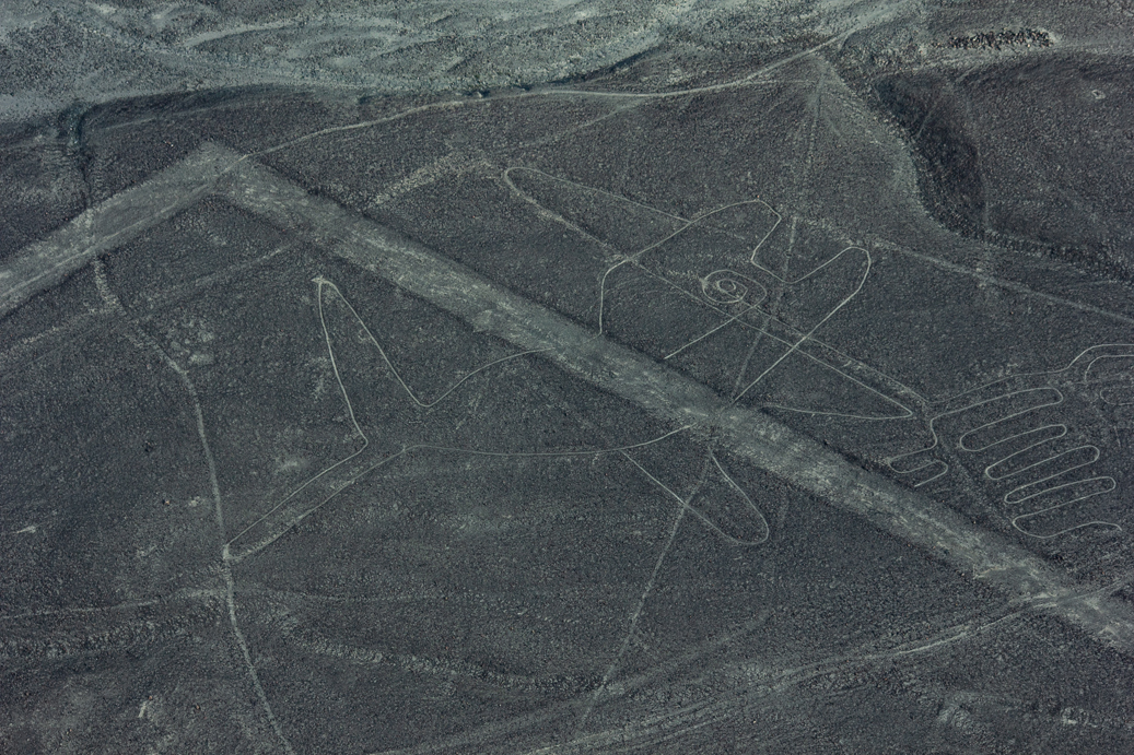 Nasca-5